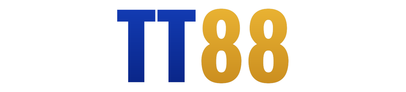tt88.con